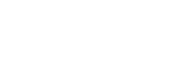 ref_sanex