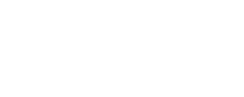ref_scholl