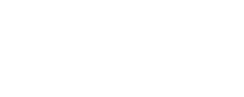 ref_wella