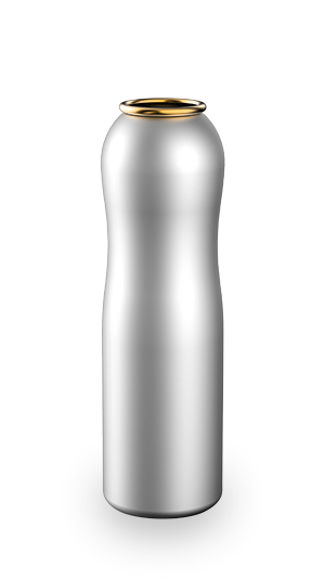 an-45-h-aflam-t0