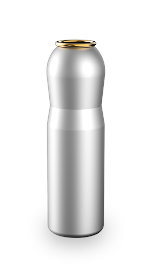 an-45-h-ak02-t0