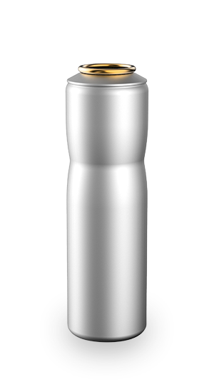 an-45-h-ftp4nex-t0