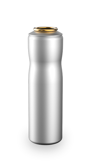 an-45-h-ftp4sb_-t0