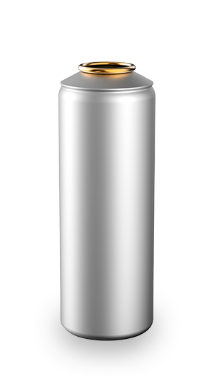 an-53-h-ftp1-t0