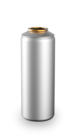 an-53-h-ftp2-t0