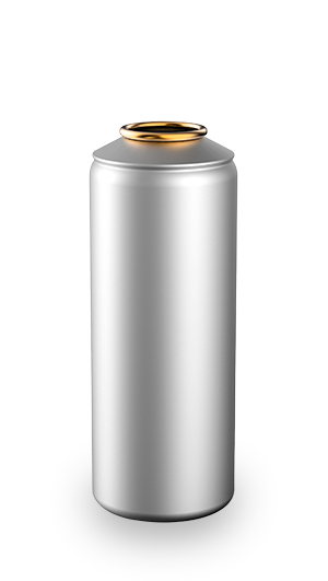 an-53-h-ftp3-t0