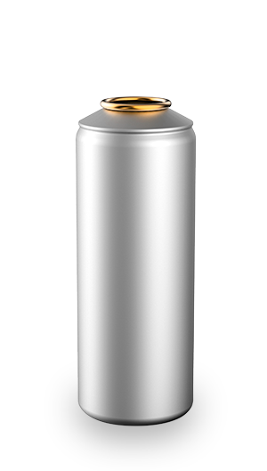 an-53-h-ftp5-t0
