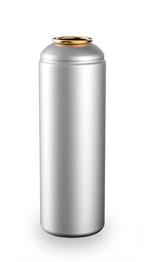 an-53-h-g01-t0