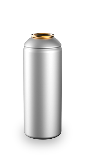 an-53-h-g02-t0