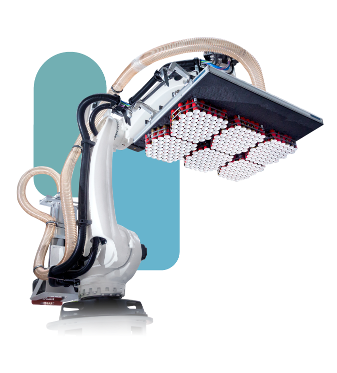 technology2 https://www.moraviacans.cz/wp-content/uploads/2021/08/technology2.png
