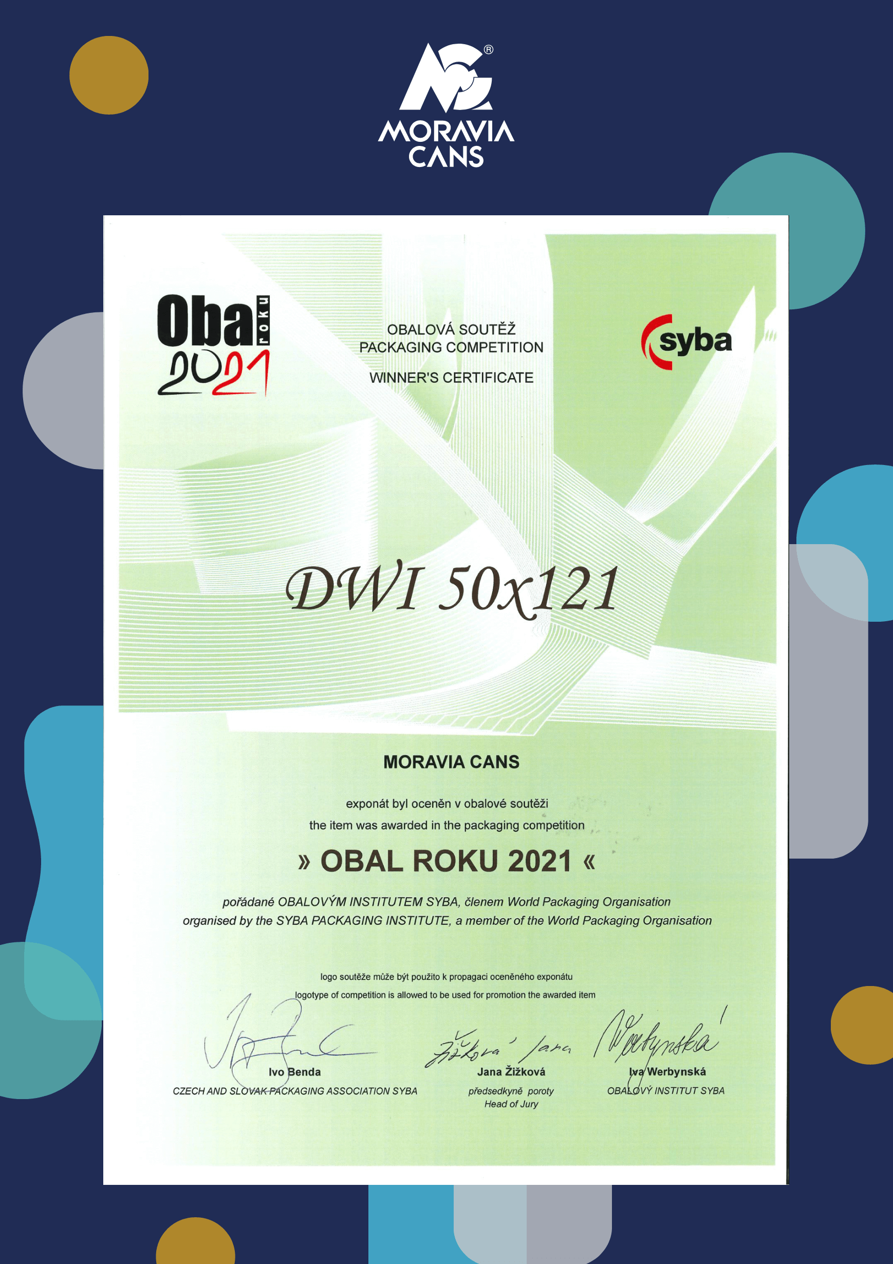 Obal_roku_2021