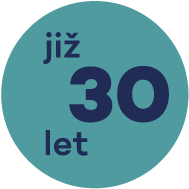 https://www.moraviacans.cz/wp-content/uploads/2022/05/30_let_CZ.png
