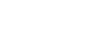 ref_nivea2