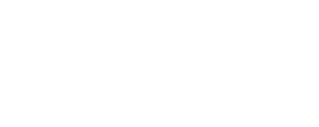 ref_rituals3