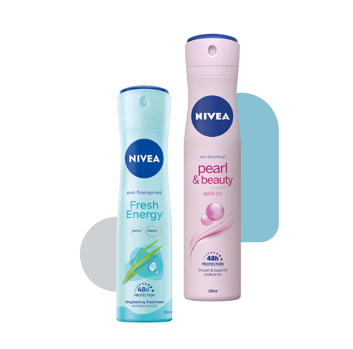 https://www.moraviacans.cz/wp-content/uploads/2023/09/nivea-na-web.png